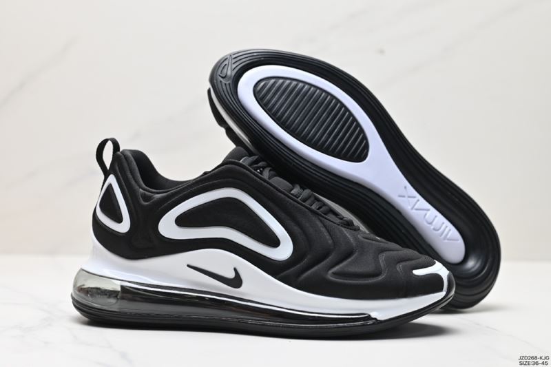 Nike Air Max Shoes